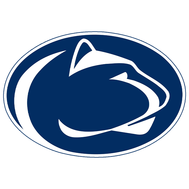 Penn State