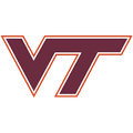 Virginia Tech
