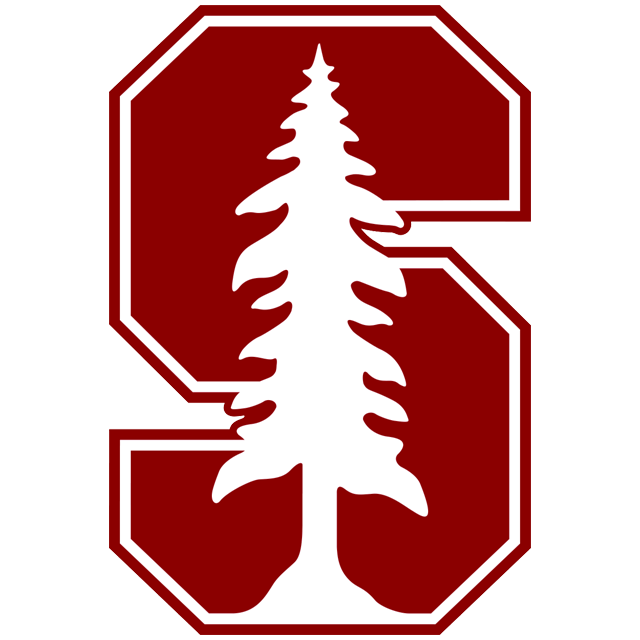 Stanford