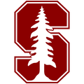 Stanford