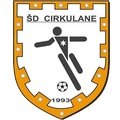 Cirkulane