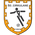 Cirkulane
