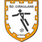 Cirkulane
