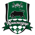 FK Krasnodar Sub 17