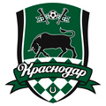 FK Krasnodar U17
