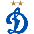 Dinamo MoscĂș U17