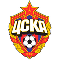 CSKA Moskva Sub 17