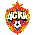 CSKA Moskva U17