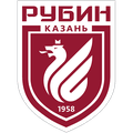 Rubin Kazan Sub 17