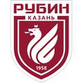 Rubin Kazan U17