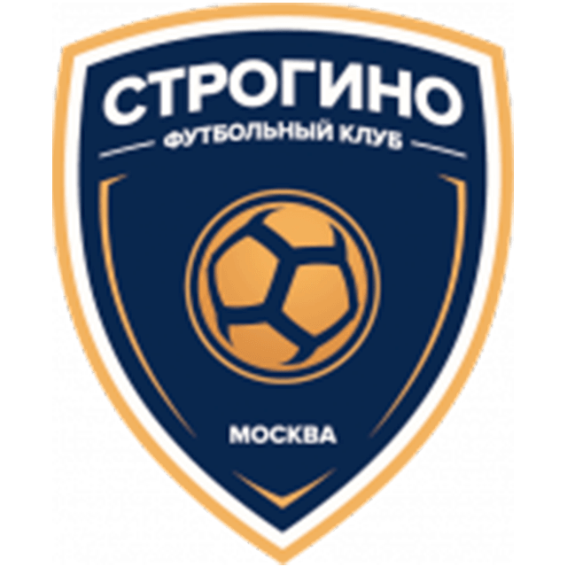 CSKA Moskva Sub 17