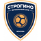 Strogino U17