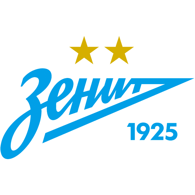 Spartak Moskva Sub 17