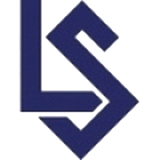 Lausanne U18