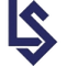 Lausanne U18