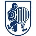 Hødd Sub 19