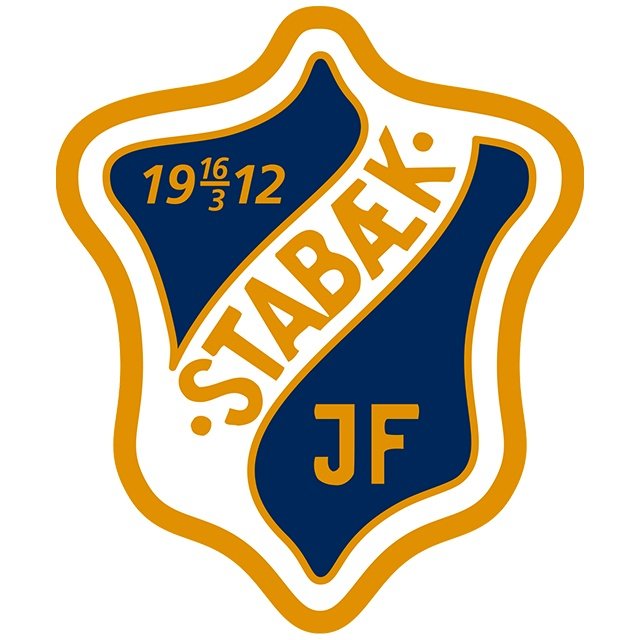 Stabæk U19