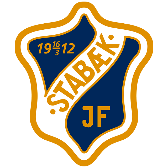 Stabæk U19