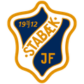 Stabæk U19