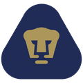 Pumas Tabasco