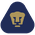 Pumas Tabasco