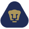 Pumas Tabasco