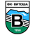 Vitosha Bistritsa Sub 19