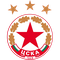 CSKA Sofia U19
