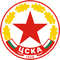 CSKA Sofia Sub 19