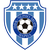 Cherno More Varna Sub 19