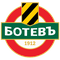 Botev Plovdiv U19