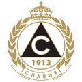 Slavia Sofia Sub 19