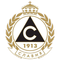 Slavia Sofia U19