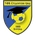 Studentski Grad