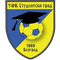 Studentski Grad