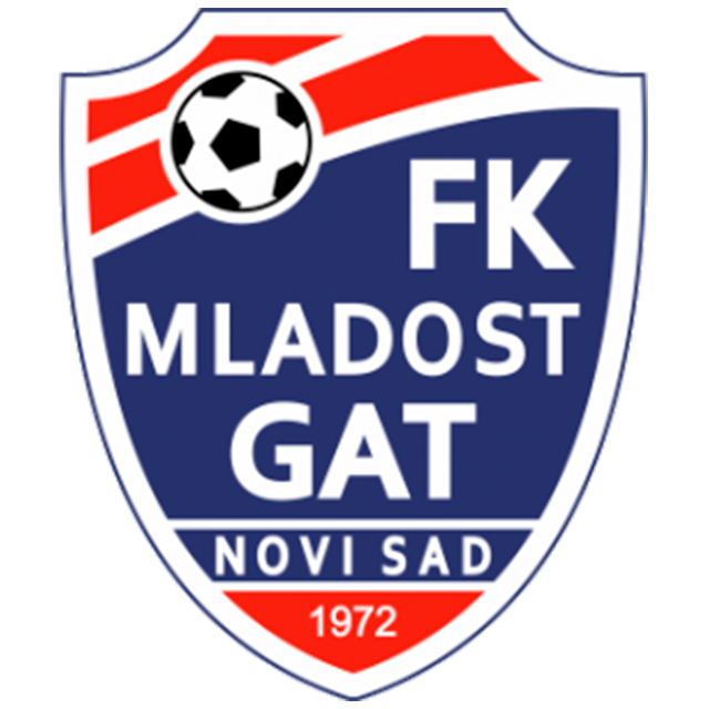 Mladost GAT