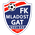 Mladost GAT