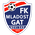 Mladost GAT