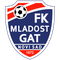 Mladost GAT
