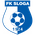 Sloga Conoplja