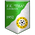 Tisa Adorjan