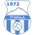 Pcinja Trgoviste