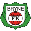 Bryne U14