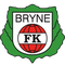 Bryne U14