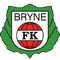 Bryne Sub 14