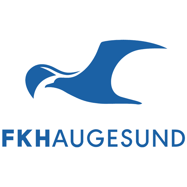 Haugesund Sub 19