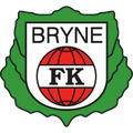 Bryne U16