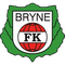 Bryne U16