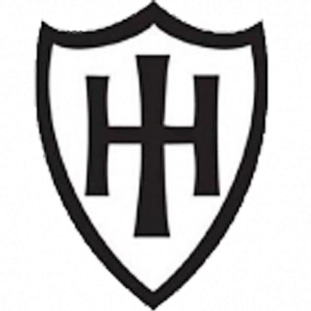 Hinna U16
