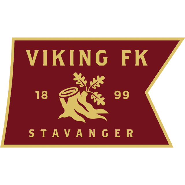 Viking Stavanger